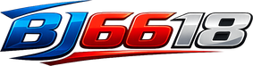 bj6618